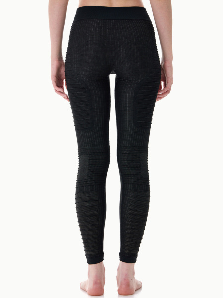 Т/Б Низ Accapi Diamond FiR Wmn (Женский; M-L; Black)